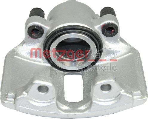 METZGER 6250210 Bremssattel